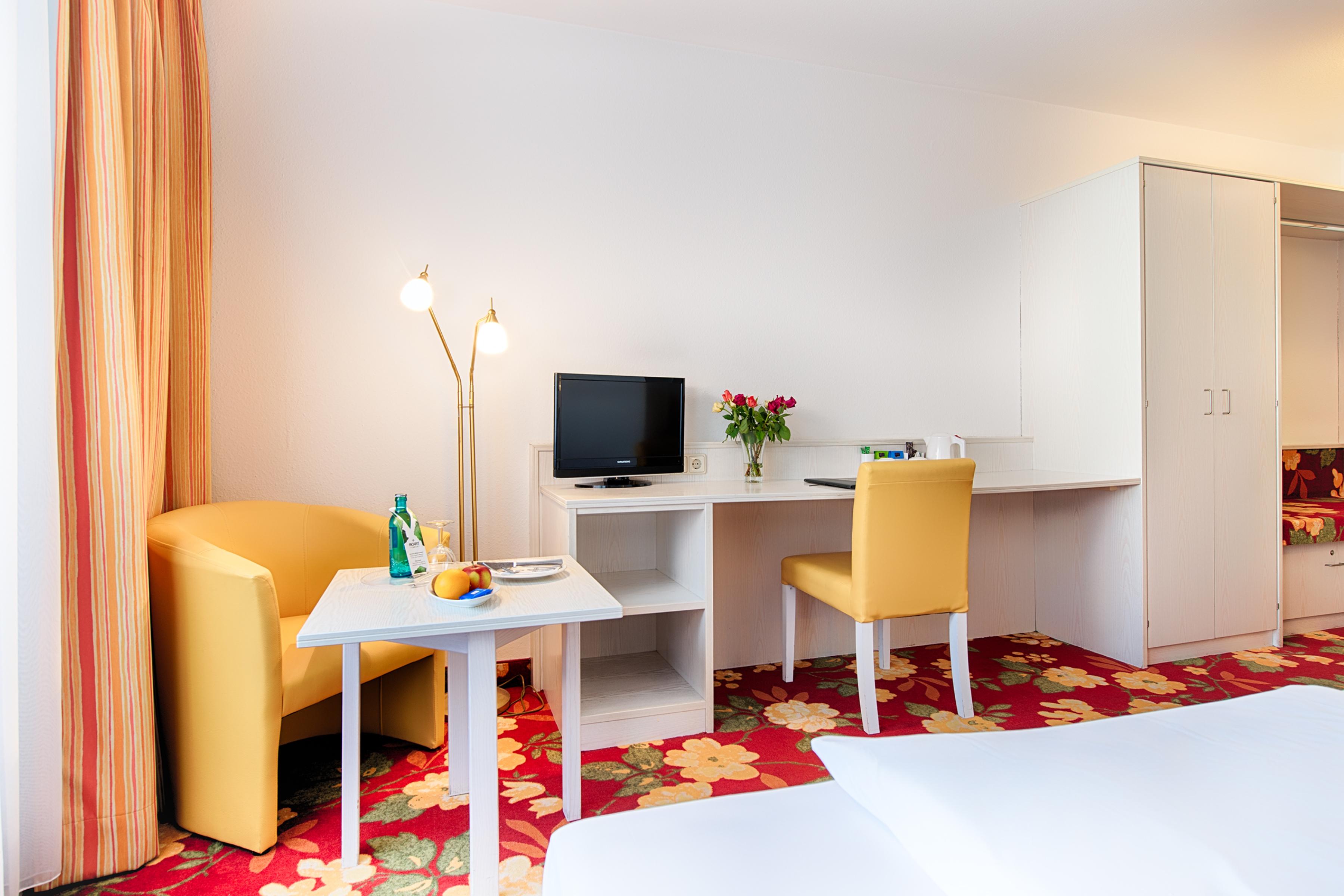 Achat Hotel Schwetzingen Heidelberg Экстерьер фото