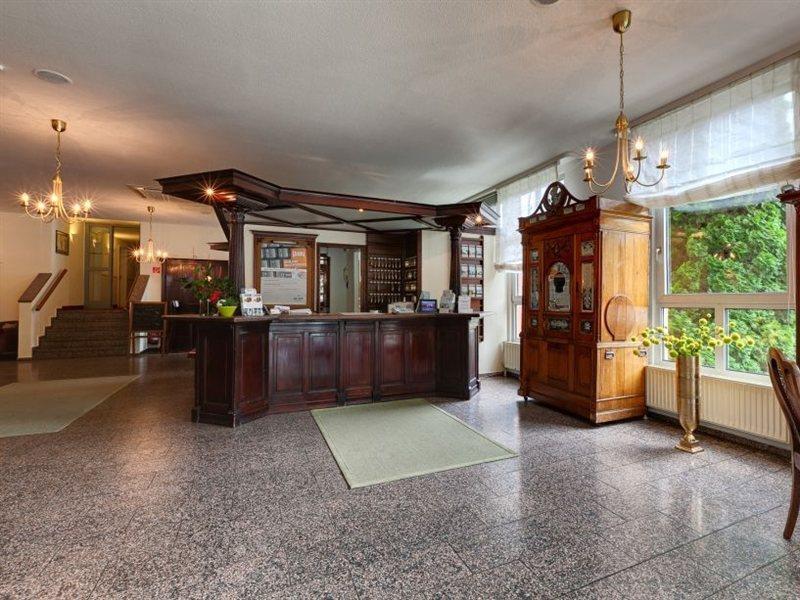 Achat Hotel Schwetzingen Heidelberg Экстерьер фото